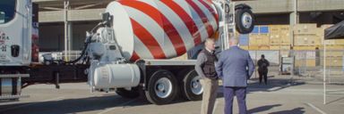 The History of Concrete 1680x560.jpg